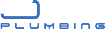 Krupp whitney blue and white logo