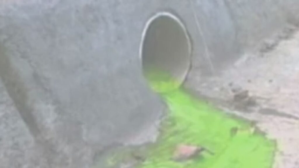 Sewer and Plumbing Tips Blog