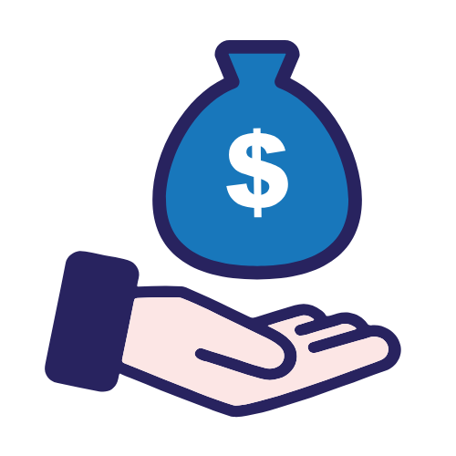 Cost effective sewer services