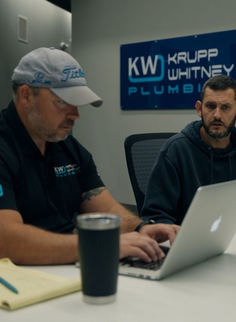 Krupp Whitney Plumbing Pittsburgh (7)